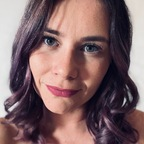 daisymmay OnlyFans Leaked Photos and Videos 

 profile picture
