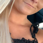Free access to daisyomg Leaked OnlyFans 

 profile picture