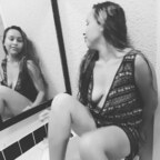 daisypeach (peaches) OnlyFans content 

 profile picture