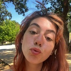 daisypeaches22 (daisypeaches) free OnlyFans Leaked Content 

 profile picture