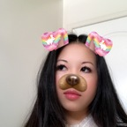 Download daisypi3 OnlyFans content for free 

 profile picture