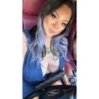 daisyr0ck (QueenOfAllK!ngs) OnlyFans Leaked Pictures and Videos 

 profile picture