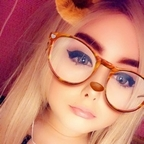 Free access to (daisyrae26) Leaks OnlyFans 

 profile picture