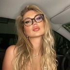 daisyraexoxo Profile Picture