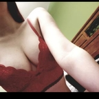 daisysjourney (Daisy) free OnlyFans Leaked Content 

 profile picture