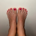 daisysonlyfeet Profile Picture