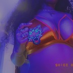 Onlyfans leak daisysplayhouse 

 profile picture