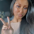 daisysummersue (DaisySummerSue) OnlyFans content 

 profile picture