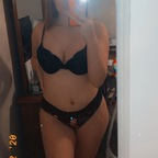 daisysworld20 OnlyFans Leaked 

 profile picture