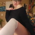daisytate (Daisy) free OnlyFans Leaked Videos and Pictures 

 profile picture