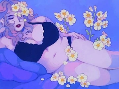 Video leaks daisytucson