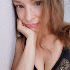 Download daisyvanheyden OnlyFans content for free 

 profile picture