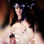 daisyviolarose Profile Picture