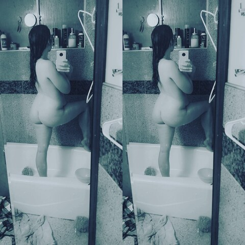 Video leaks daisyviolarose