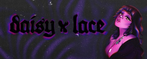 Video leaks daisyxlace