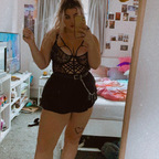 Free access to (@daisyxmaex) Leaks OnlyFans 

 profile picture