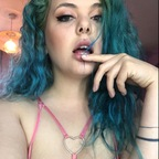 daisyxxxjones OnlyFans Leak 

 profile picture