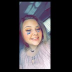 daisyy_mayy (Daisy May) OnlyFans Leaked Pictures & Videos 

 profile picture