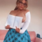 Onlyfans leak daisyybuns 

 profile picture