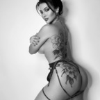 daisyycg Profile Picture