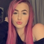 Onlyfans leaks daisyymitchell 

 profile picture