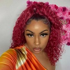 daizsanohemi OnlyFans Leaked 

 profile picture