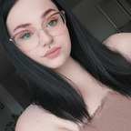 dajanak Profile Picture
