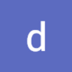 Onlyfans leaked dajla00 

 profile picture