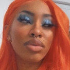 dakittyphat Profile Picture