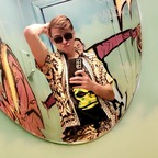 dakoot Profile Picture