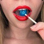 dakota.white Profile Picture