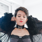 Dakota Ivy (@dakota1vy) Leak OnlyFans 

 profile picture