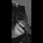 Free access to dakota_017 Leak OnlyFans 

 profile picture