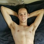 dakota_wndrs (Dakota) free OnlyFans Leaks 

 profile picture
