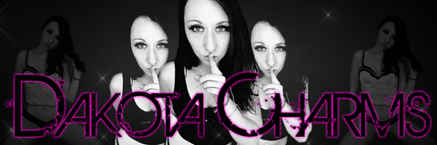 Video leaks dakotacharms