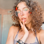 Download dakotafree OnlyFans content for free 

 profile picture