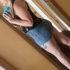 dakotah22 (Dakotah) free OnlyFans content 

 profile picture