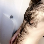 Free access to dakotaharii Leaks OnlyFans 

 profile picture