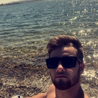 Onlyfans leaks dakotaking 

 profile picture