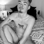 dakotal124 OnlyFans Leaked Photos and Videos 

 profile picture