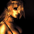 Onlyfans leak dakotaleighraine 

 profile picture