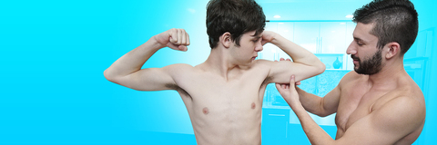 Video leaks dakotalovell_