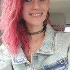 dakotarose69 (Dakota Rose 🌹) free OnlyFans Leaked Videos and Pictures 

 profile picture