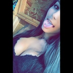 Onlyfans leak dakotascott22 

 profile picture
