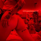dakotass666 (Dakotass) OnlyFans Leaks 

 profile picture