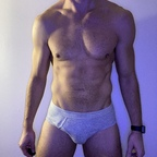 dakotawest91 OnlyFans Leak 

 profile picture