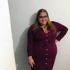 dakotta21 (Dakotta) free OnlyFans Leaked Videos and Pictures 

 profile picture