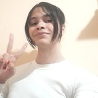 Free access to dalatra Leak OnlyFans 

 profile picture