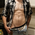 Onlyfans leaks dalehardstark 

 profile picture