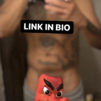 daleluchi (Daleluchi) OnlyFans Leaked Videos and Pictures 

 profile picture